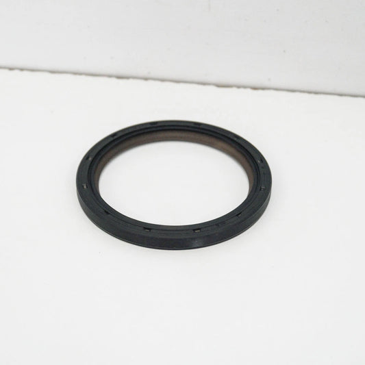 NEW AUDI A6 C7 OIL SHAFT SEAL 2.8 PETROL 150KW 079103051F 2016 ORIGINAL