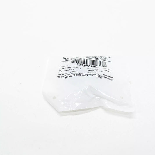 NEW BMW X6 E71 LABEL STICKER BADGE EMBLEM 51147196556 7196556 2011 ORIGINAL