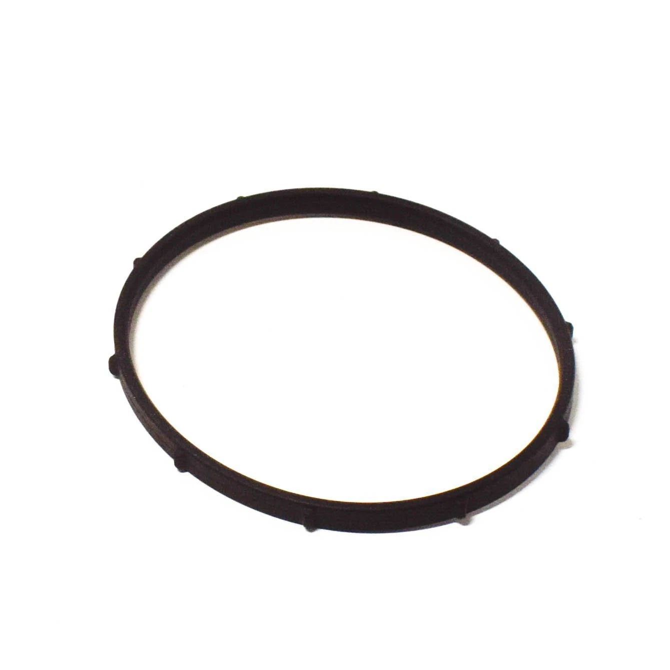 NEW MERCEDES BENZ GLC C253 AMG WATER PUMP INNER SEAL GASKET A1772010000 ORIGINAL