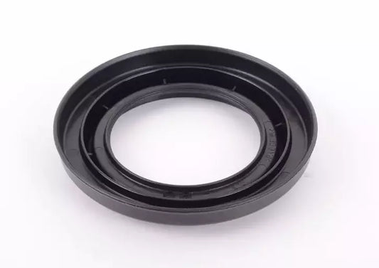 NEW BMW 3 G20 TRANSFER CASE DUST COVER PLATE 27107597688 7597688 ORIGINAL