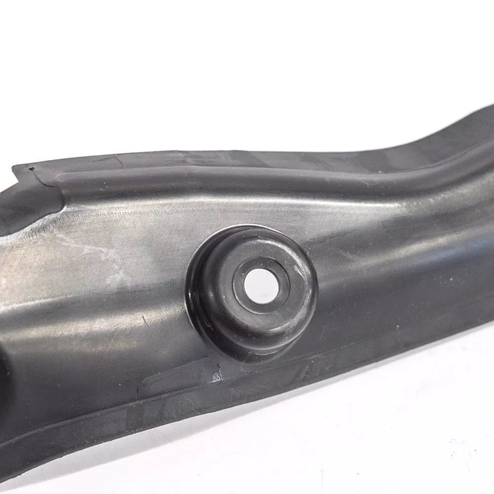 NEW AUDI A4 B9 FRONT LEFT FENDER COVER TRIM 8W0821111 ORIGINAL