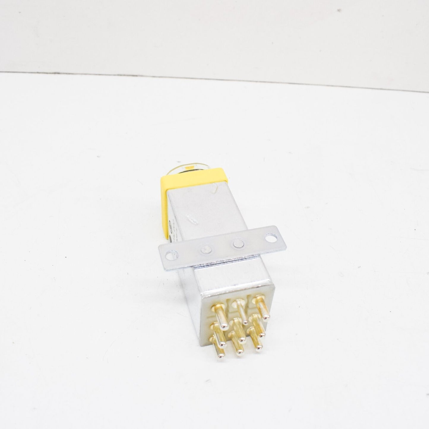 NEW MERCEDES-BENZ C-CLASS W202 RELAY CONTROL MODULE UNIT A0015400845 ORIGINAL