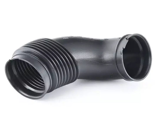 NEW BMW M3 F80 TOP CLEAN AIR PIPE 13717846271 7846271 ORIGINAL