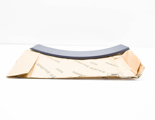 NEW AUDI Q7 4M REAR RIGHT WHEEL COVER 4M0854820HGRU ORIGINAL