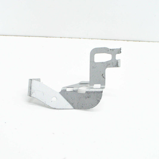 NEW MERCEDES-BENZ E W213 FRONT RIGHT UNDERTRAY BRACKET A2135240440 ORIGINAL