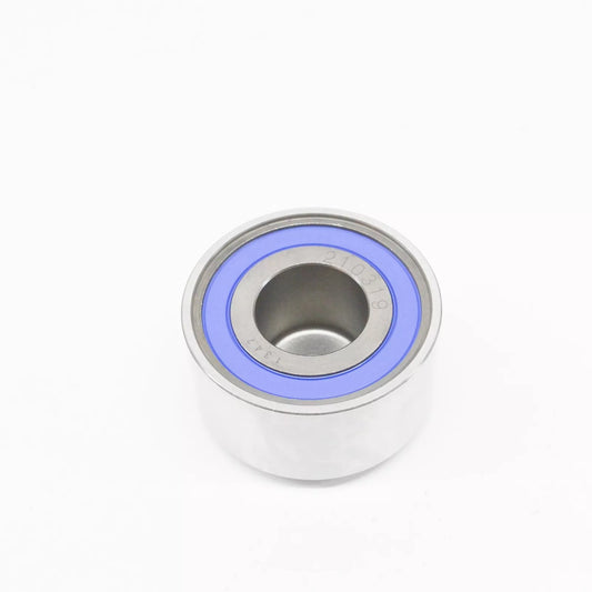 NEW BMW E23 E24 E28 COUPE SEDAN SLIDE RAIL 1306580 11311306580 ORIGINAL