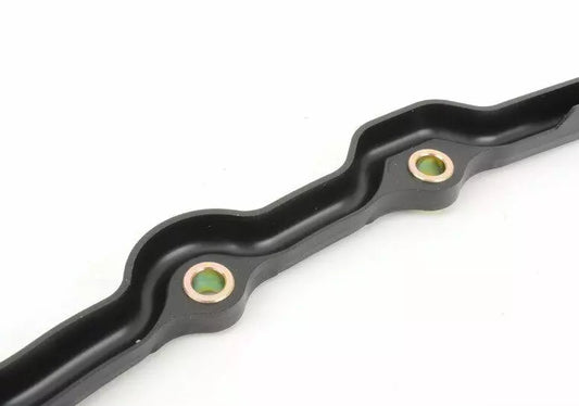 NEW AUDI Q7 4L TRANSMISSION OIL PAN GASKET 0C8321371 ORIGINAL