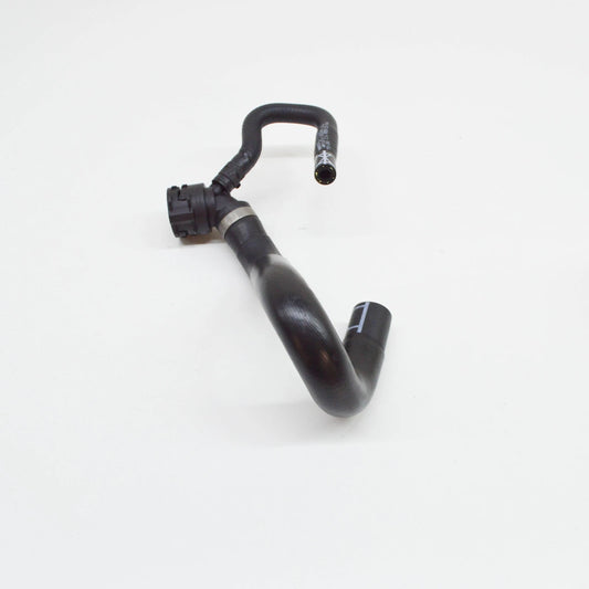 NEW VW GOLF VII 5G MK7 ENGINE COOLANT HOSE 5Q0122157CE ORIGINAL