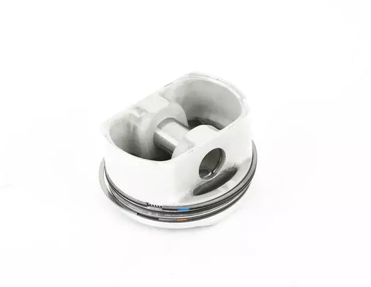 NEW AUDI Q7 4L ENGINE PISTON FOR CYLINDERS 1-4 079107066DC ORIGINAL