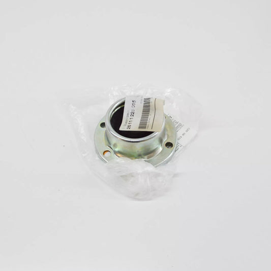 NEW BMW 5 E28 DRIVESHAFT RUBBER BOOT JOINT 26111225015 1225015 ORIGINAL