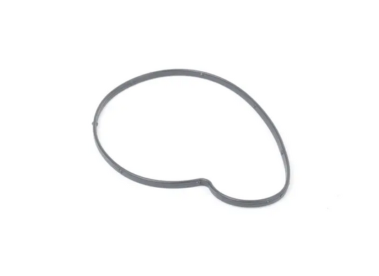 NEW MERCEDES-BENZ C W204 WATER PUMP GASKET A2712030280 ORIGINAL