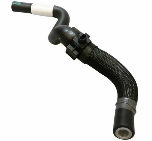 new ford ranger t6 mk3 power steering connecting hose lhd 1752407 original
