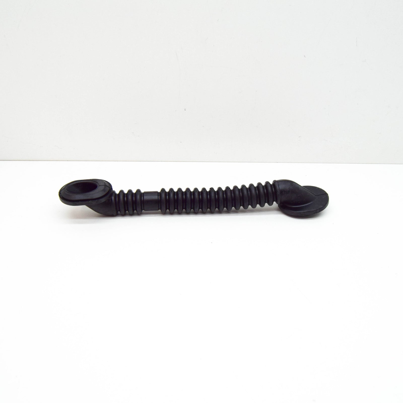 new vw transporter vi t6 tailgate wiring grommet 7e0971840c original