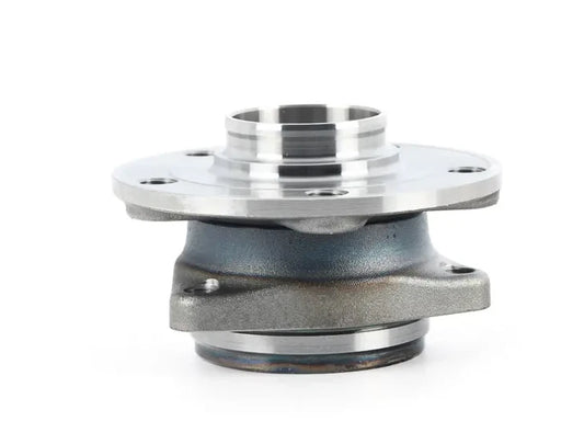 NEW VW TIGUAN AD1 FRONT WHEEL HUB 5Q0407621F ORIGINAL