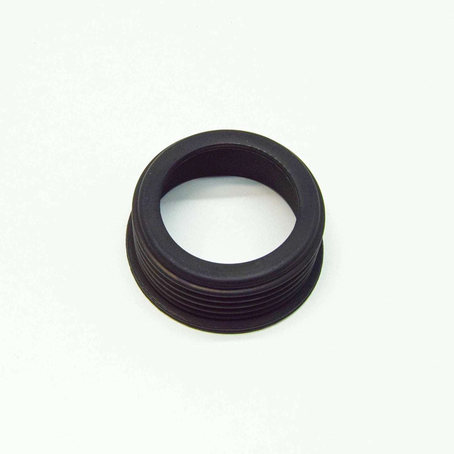 NEW BMW 2 COUPE F87 TURBOCHARGER INLET GASKET 13717599291 7599291 ORIGINAL