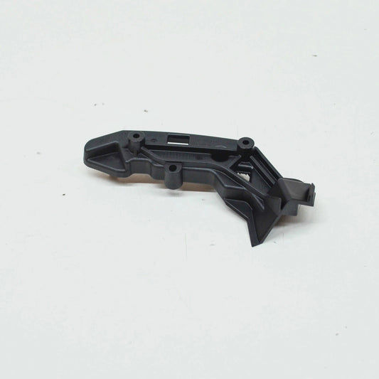 NEW BMW M3 G80 FRONT LEFT BUMPER COVER INNER BRACKET 51118069417 ORIGINAL
