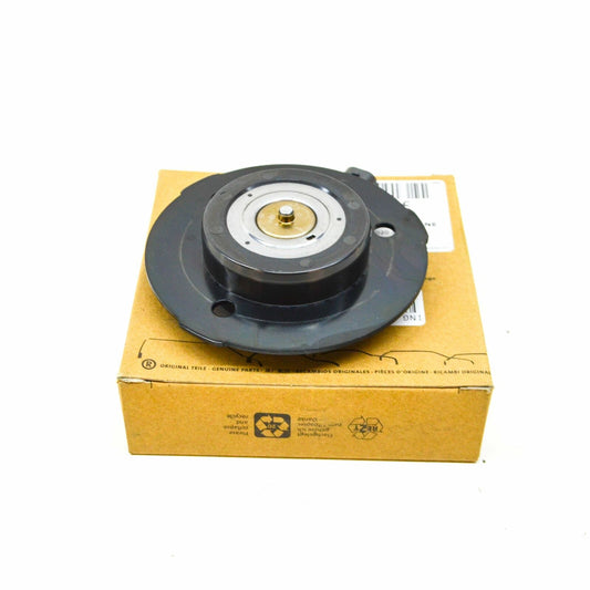 NEW VOLKSWAGEN TIGUAN AD CAMSHAFT CYLINDER HEAD MAGNET 06J109259C ORIGINAL