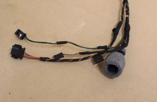 NEW VW TRANSPORTER VI T6 ROOF WIRING HARNESS 7E0971100C ORIGINAL