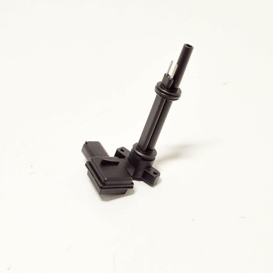 NEW MERCEDES-BENZ M (W164) WATER FUEL SENSOR A0001539513 ORIGINAL