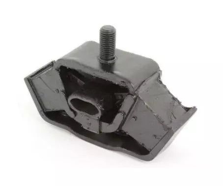 NEW MB SL R107 ENGINE SUSPENSION REAR RUBBER MOUNTING A1232420413 ORIGINAL