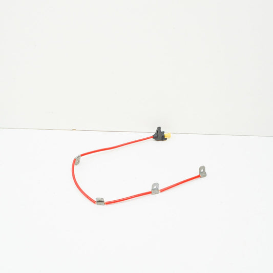 new ford focus mk2 glow plug wire assy 1745678 4m5q-6m091-ab original