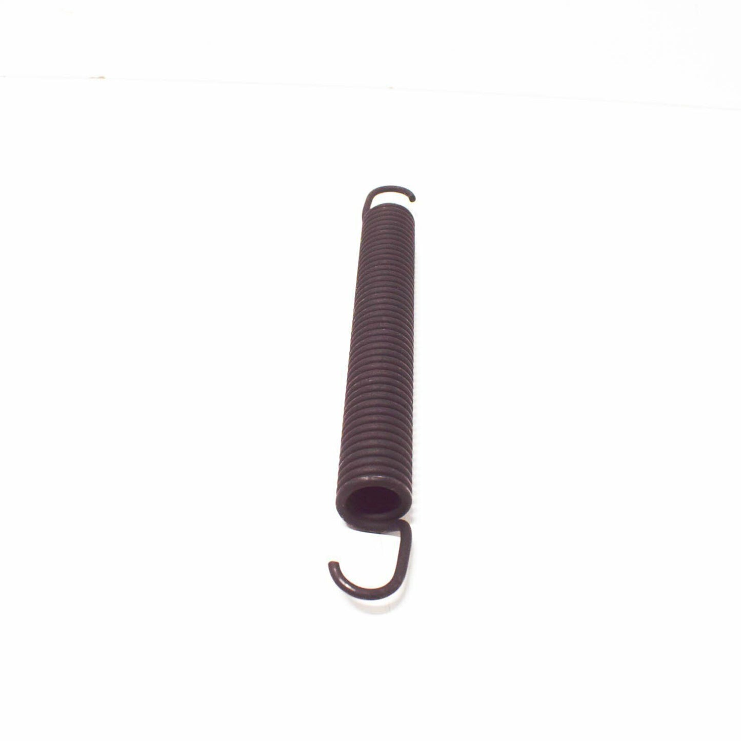 Genuine Mercedes-Benz S W220 Rear Lid Hinge Spring A2207570129 Original