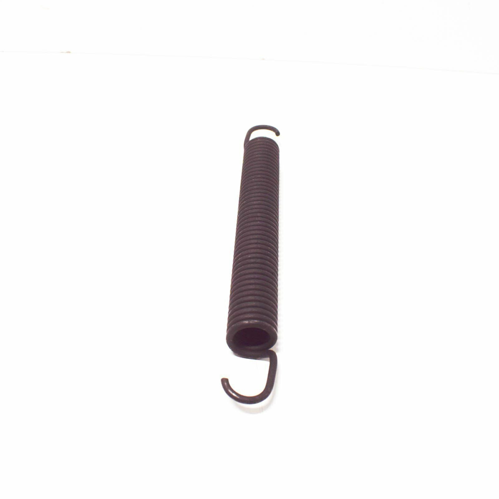 Genuine Mercedes-Benz S W220 Rear Lid Hinge Spring A2207570129 Original
