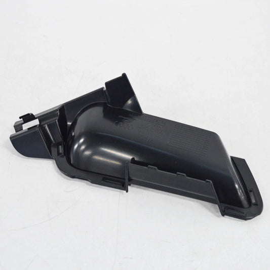 NEW AUDI A7 RS7 4G8 FRONT BUMPER LEFT COVER 4G8807151B ORIGINAL