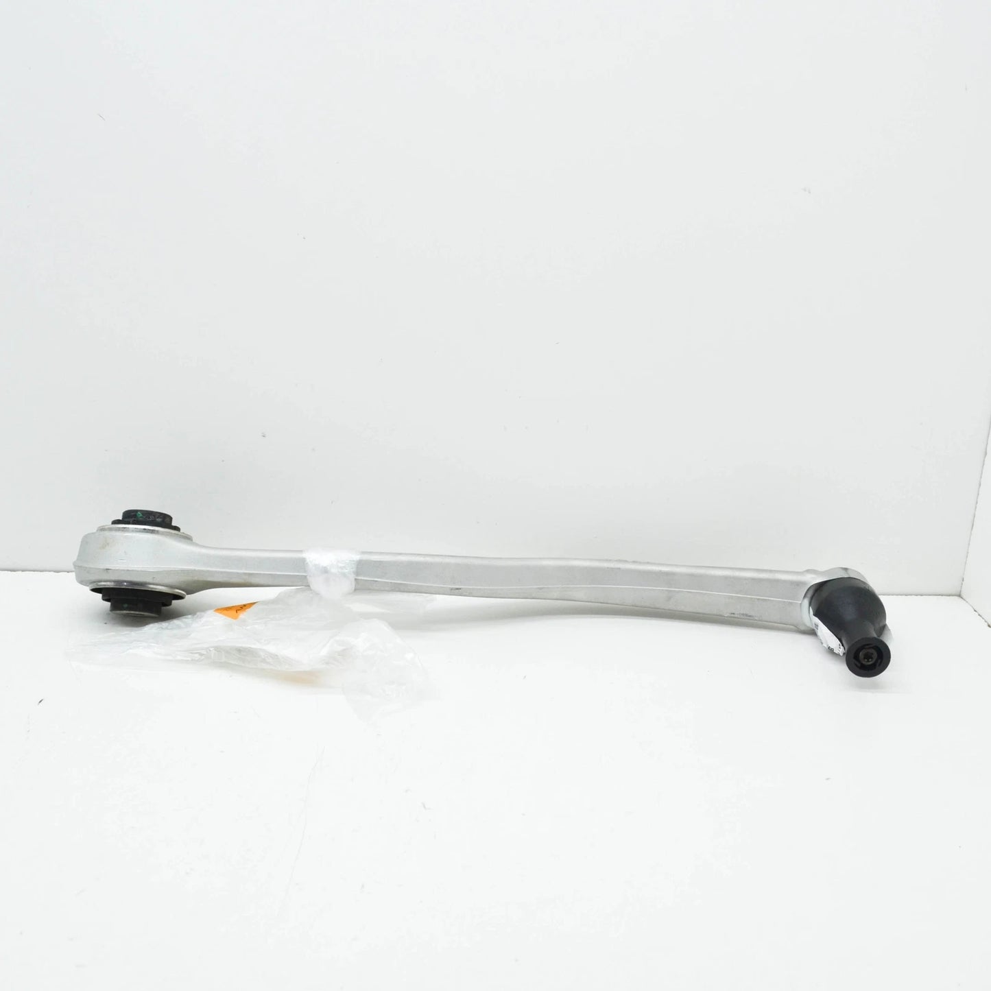 NEW BMW M4 COUPE G82 FRONT RIGHT CONTROL ARM 31108095668 ORIGINAL