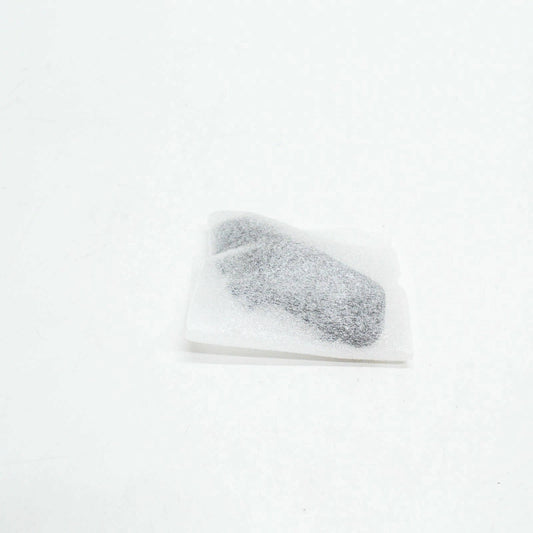 NEW BMW X3 F25 REAR RIGHT DOOR LOUDSPEAKER COVER 51427464294 7464294 ORIGINAL