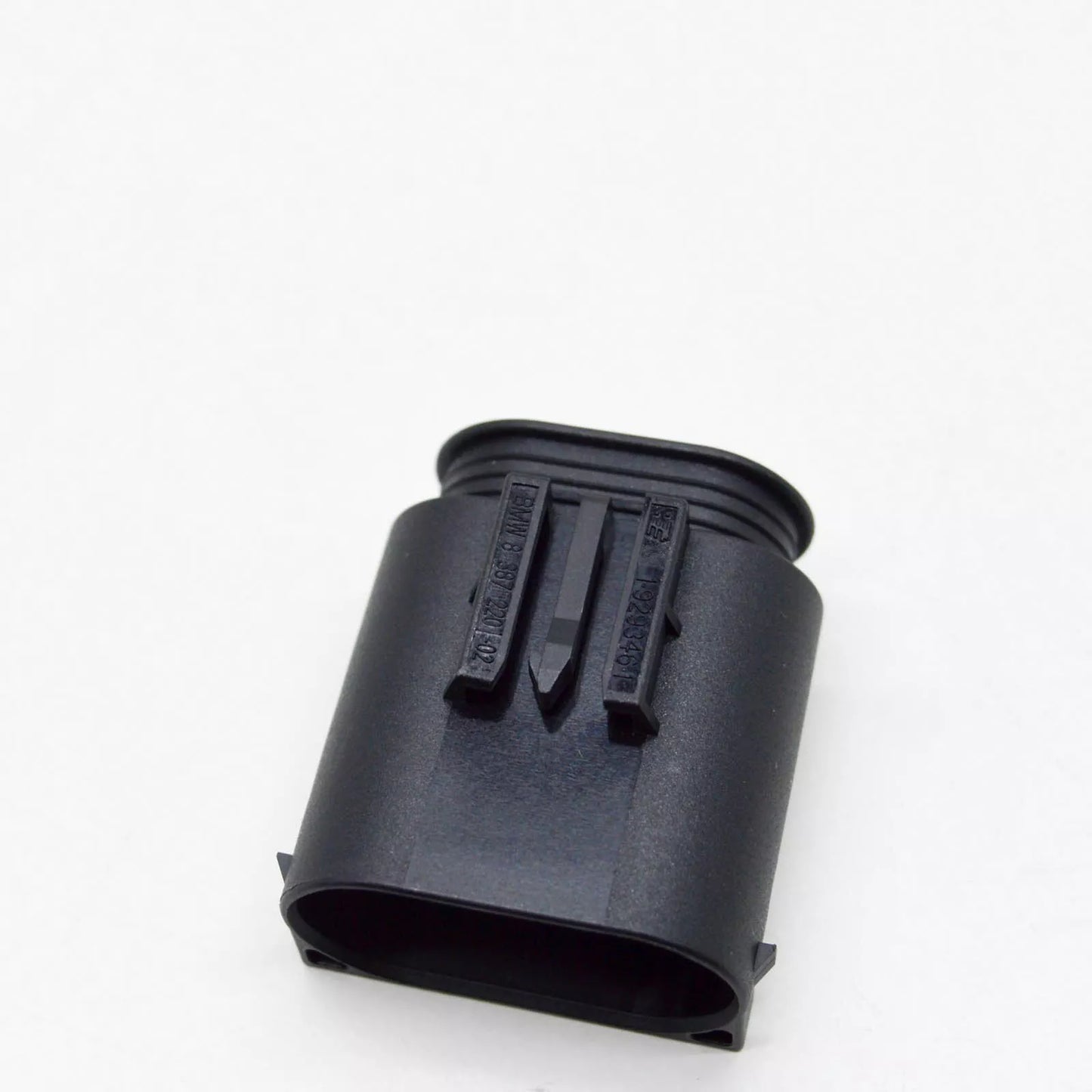 NEW BMW 1 F40 PLUG PIN TERMINAL CONNECTION 61138387220 ORIGINAL