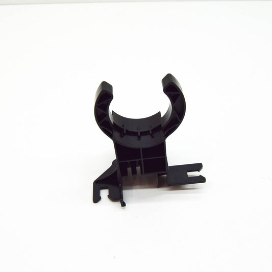 new vw sharan 7n filler pipe holder 7n0955195a original