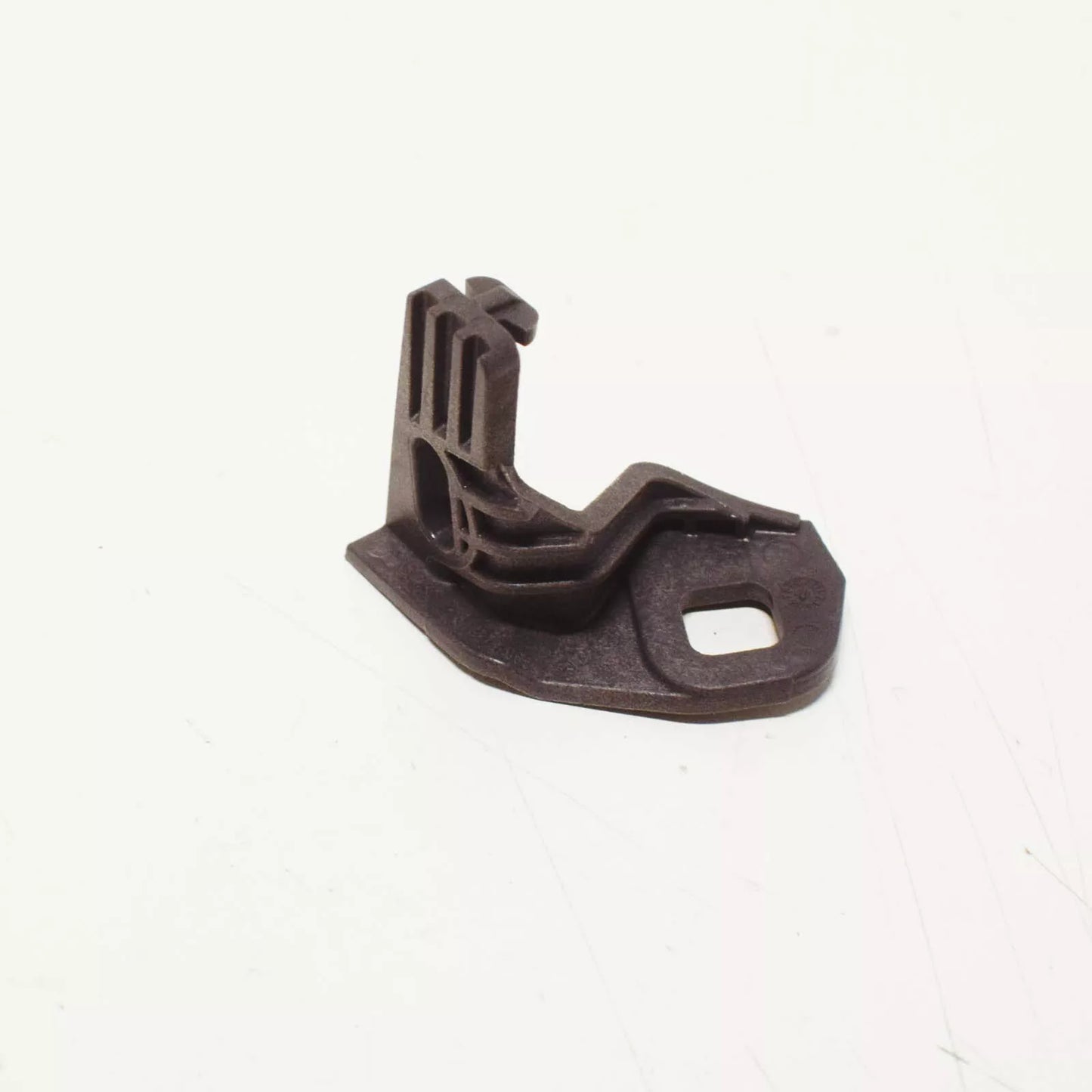 NEW BMW 1 F21 FRONT LEFT HEADLING BRACKET HOLDER 51647273065 7273065 ORIGINAL