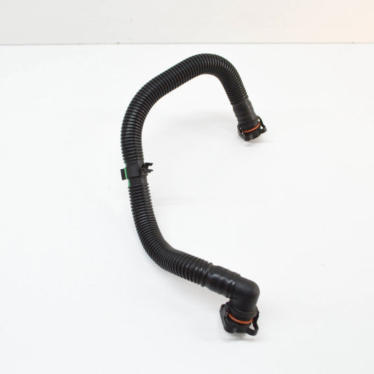 NEW AUDI A4 B7 CRANKCASE BREATHER HOSE 06F103235A