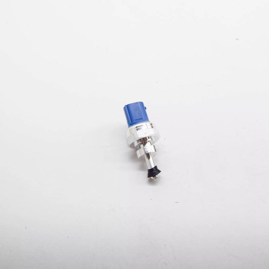 NEW MERCEDES-BENZ A W176 EXHAUST PRESSURE SENSOR A6079052300 ORIGINAL