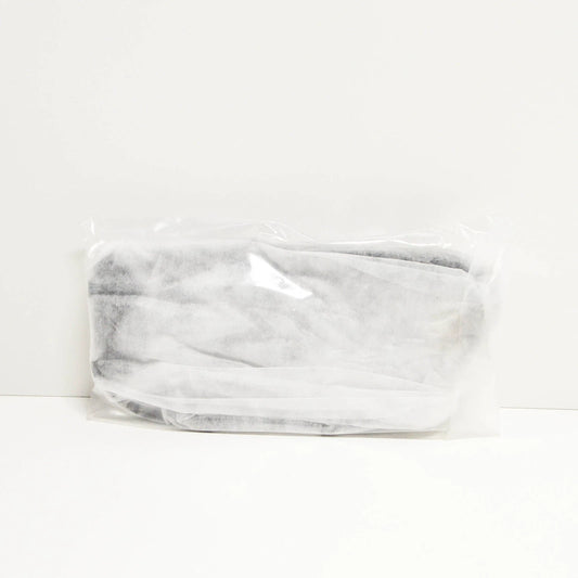 NEW BMW X1 F48 FRONT BUMPER LEFT CLOSED GRILLE 51117453985 7453985 2015 ORIGINAL