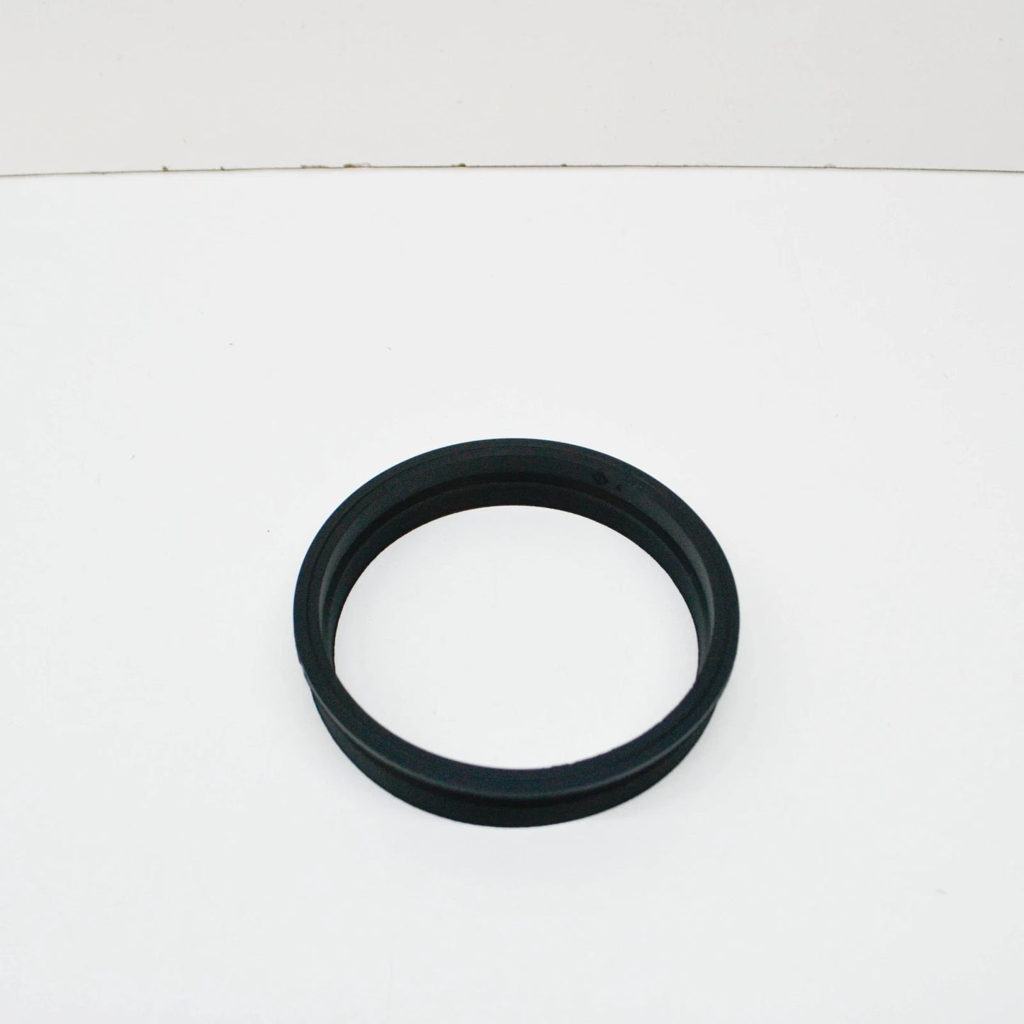 NEW BMW 3 COMPACT E36 FUEL PUMP RUBBER RING SEAL 16111179637 1179637