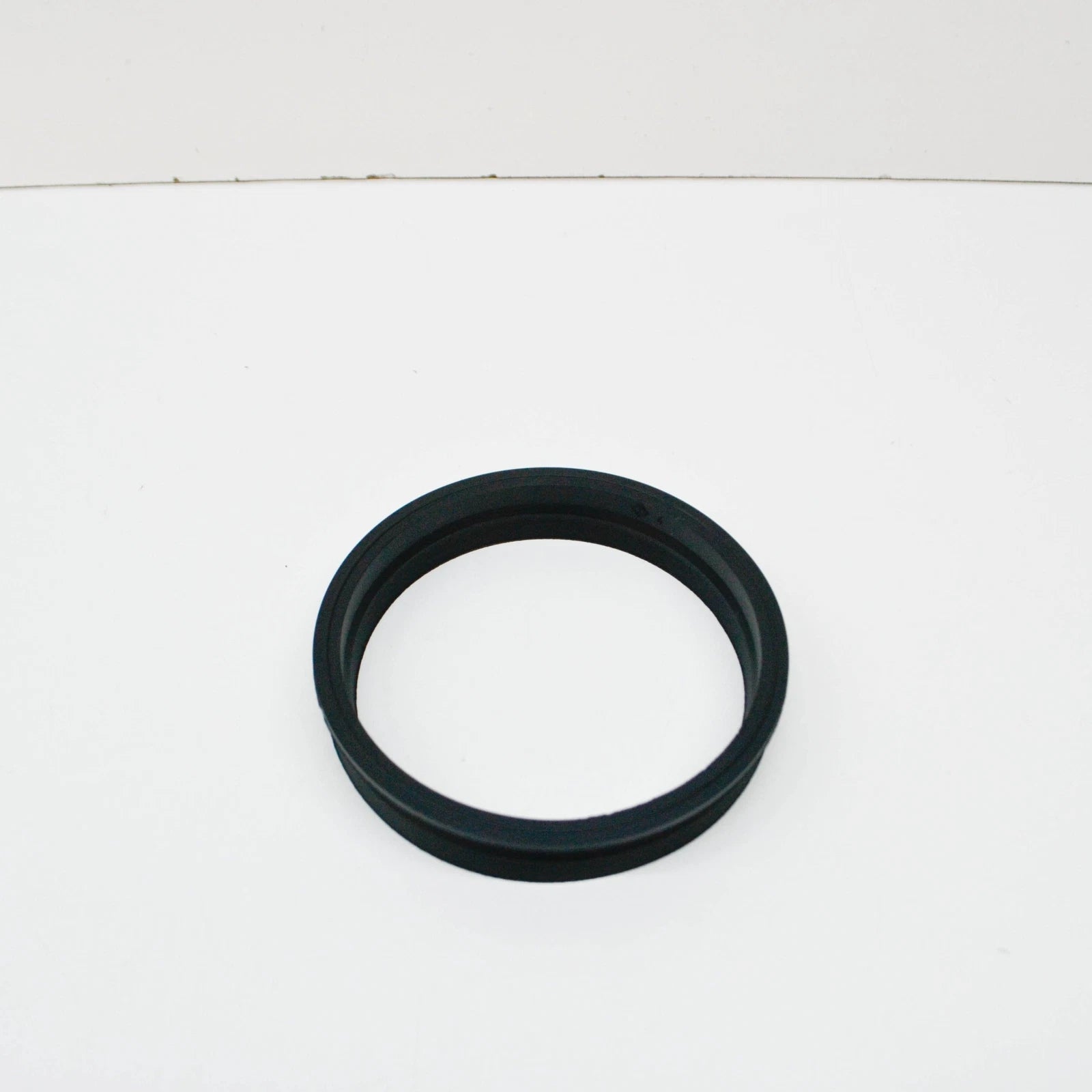 NEW BMW 3 COMPACT E36 FUEL PUMP RUBBER RING SEAL 16111179637 1179637