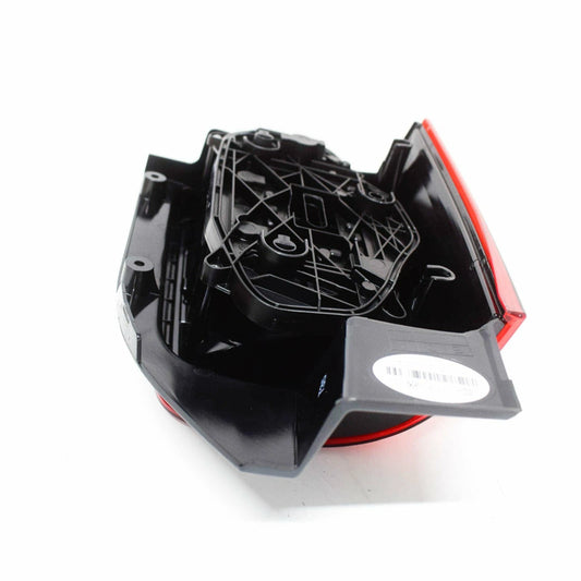 NEW VW TRANSPORTER T6 REAR RIGHT SIDE TAILLIGHT LAMP 7E0945096T