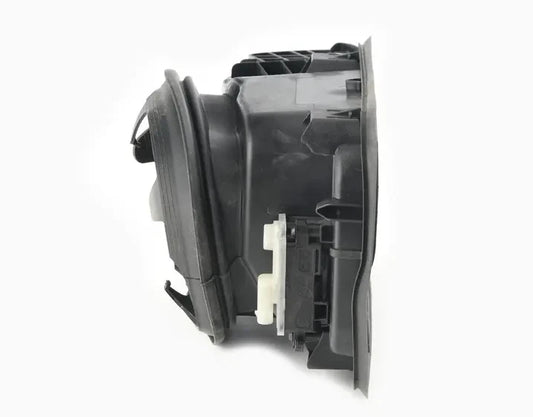 NEW BMW X7 G07 FUEL FILLER HOUSING 51177440020 ORIGINAL