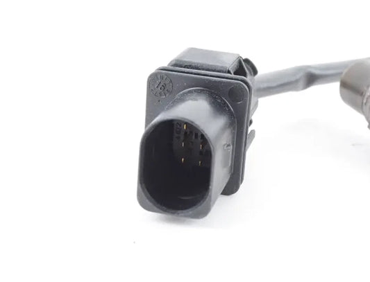 NEW AUDI Q7 4L LAMBDA OXYGEN SENSOR 059906262M ORIGINAL