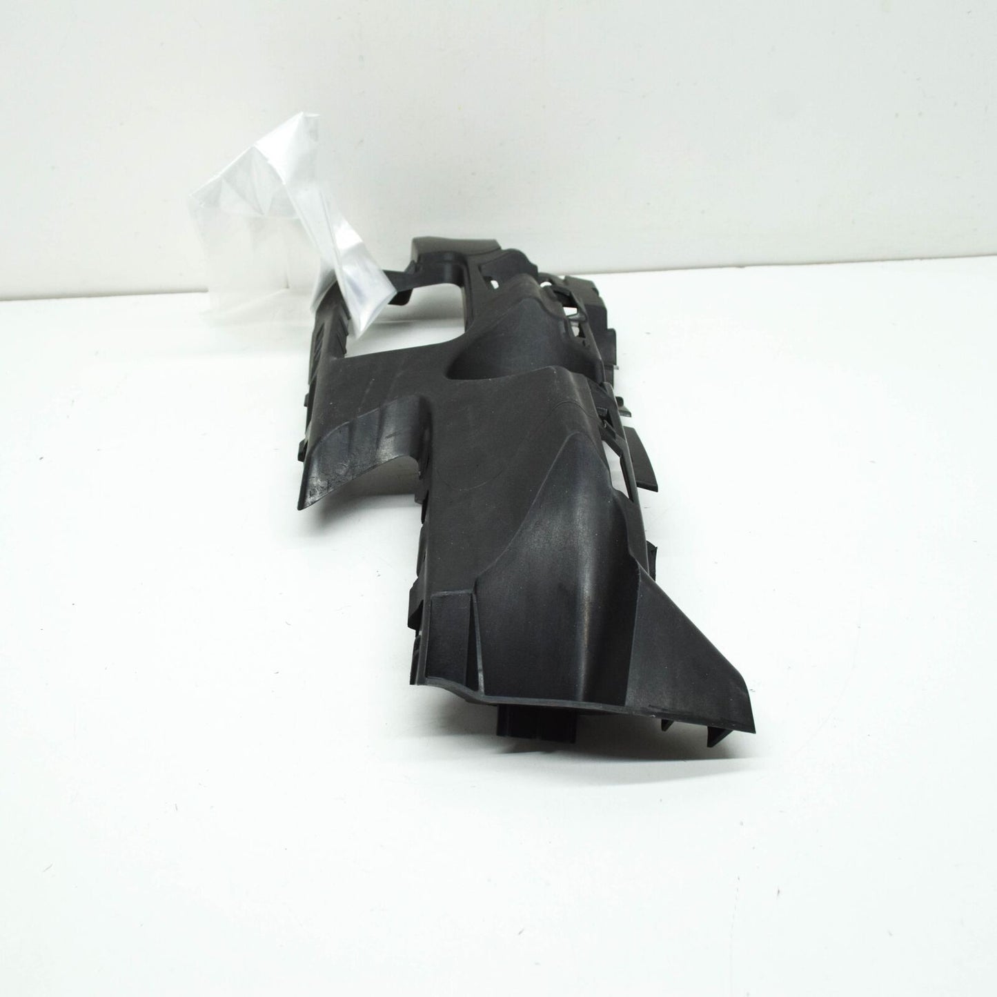 NEW AUDI A3 SPORTBACK 8YA FRONT RIGHT BUMPER BRACKET 8Y0807320A ORIGINAL