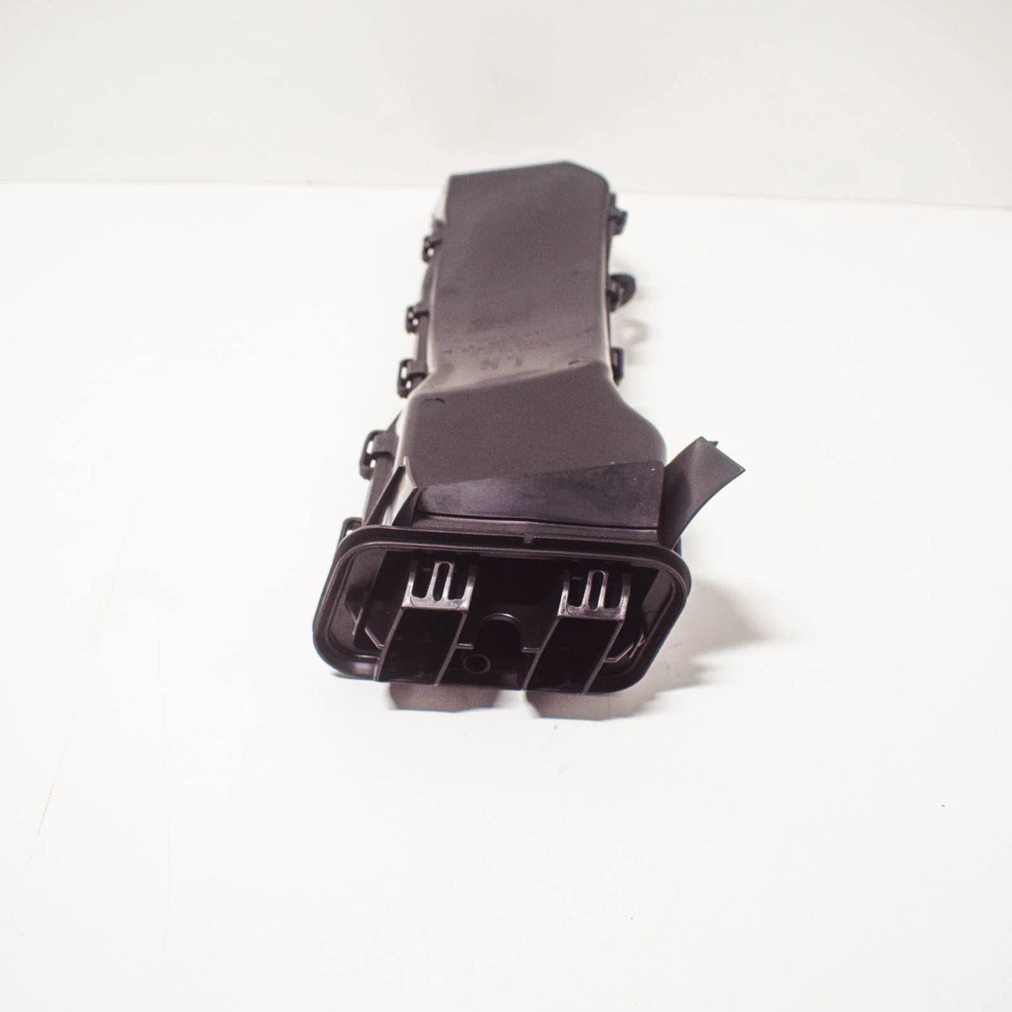 NEW MERCEDES BENZ E W213 LEFT WATER DRAIN TUBE CHANNEL A2538320500 ORIGINAL