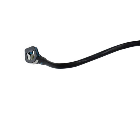 new mercedes-benz vito w447 fuel return line a4474701500 original