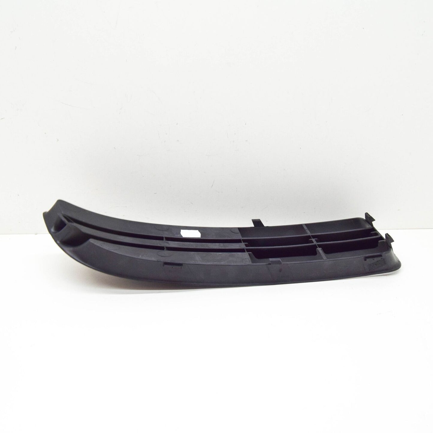 NEW SKODA SUPERB I 3U4 FRONT BUMPER LEFT COVER 3U0853665B41 ORIGINAL