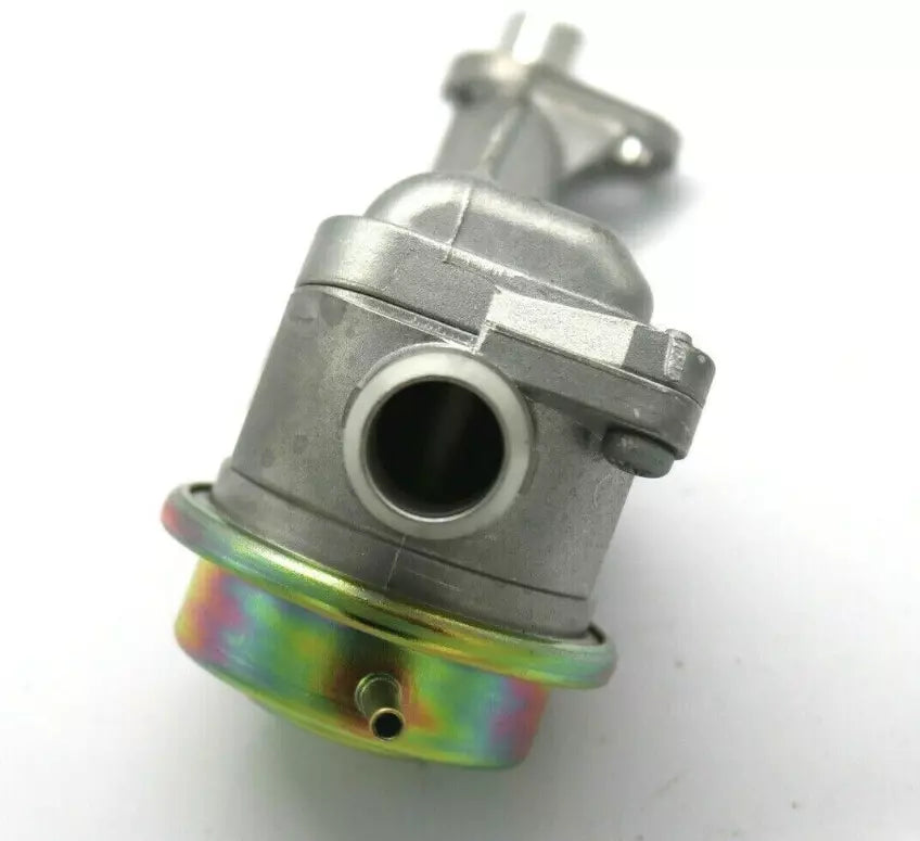 NEW MERCEDES-BENZ C W203 AMG AIR PUMP LEFT SHUT-OFF VALVE A1121400160 ORIGINAL