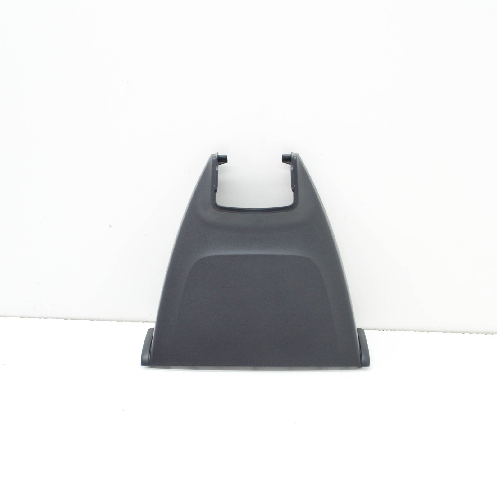 NEW VW E-GOLF 5G MK7 INTERIOR REAR VIEW MIRROR COVER TRIM 5G0868437A82V ORIGINAL