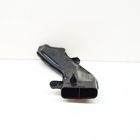 NEW MERCEDES-BENZ GLE W166 AIR GUIDE A2760902637 ORIGINAL