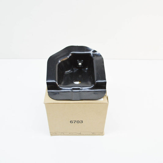 NEW AUDI A3 8P RIGHT FLOOR PAN BRACKET 1K0804332 ORIGINAL