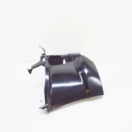 NEW BMW 3 F30 FRONT RIGHT FOG LIGHT BRACKET 51117266198 7266198 2014 ORIGINAL